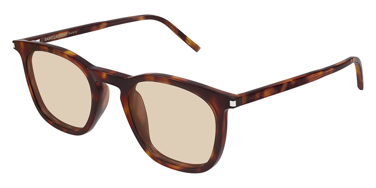 Saint Laurent SL 623