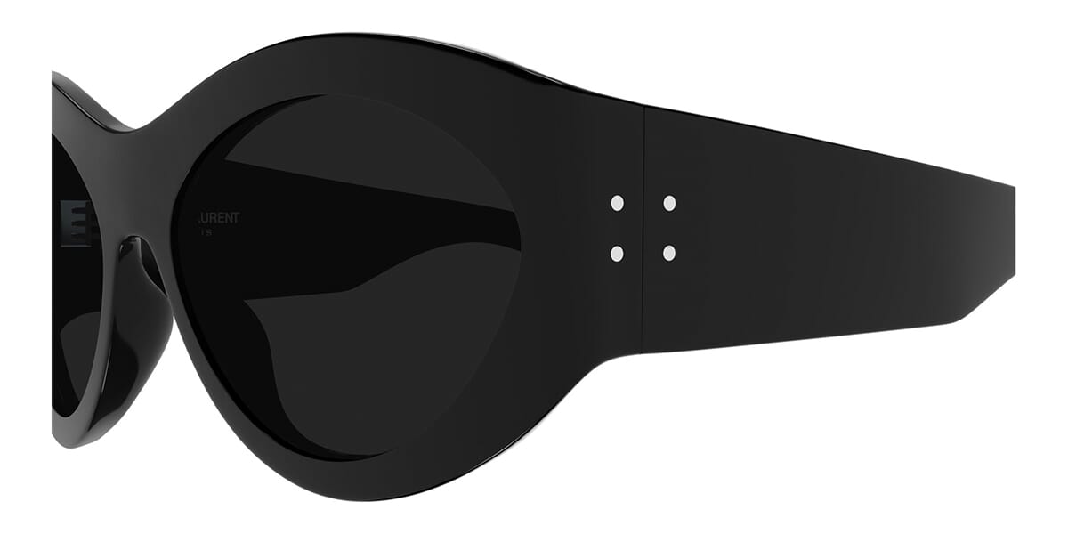 Saint Laurent SL 854/F