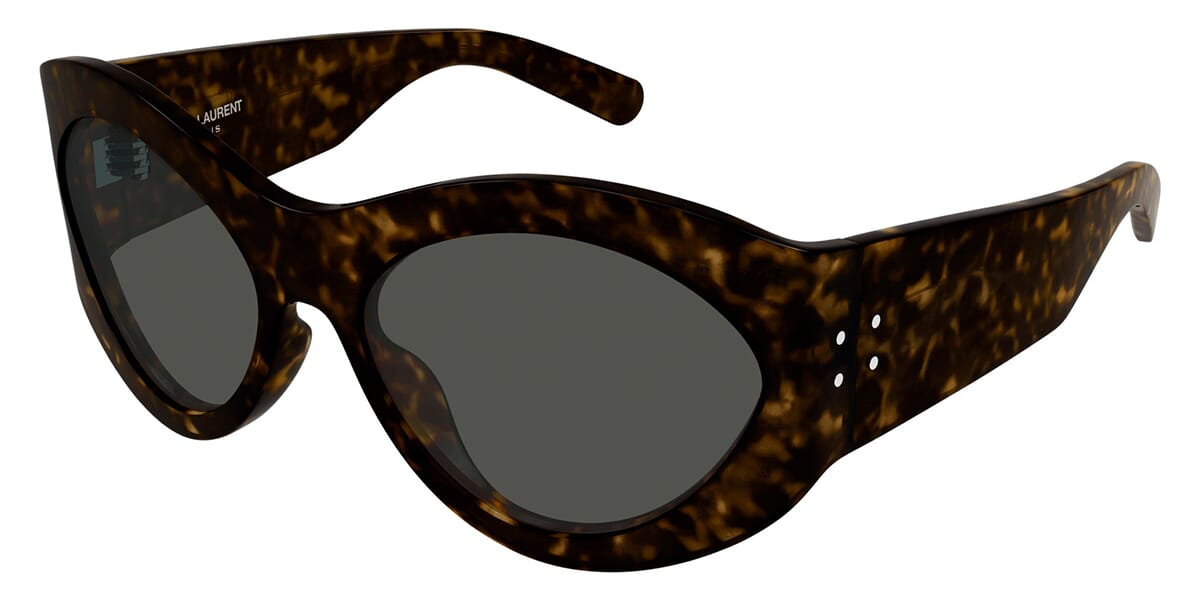 Saint Laurent SL 854/F