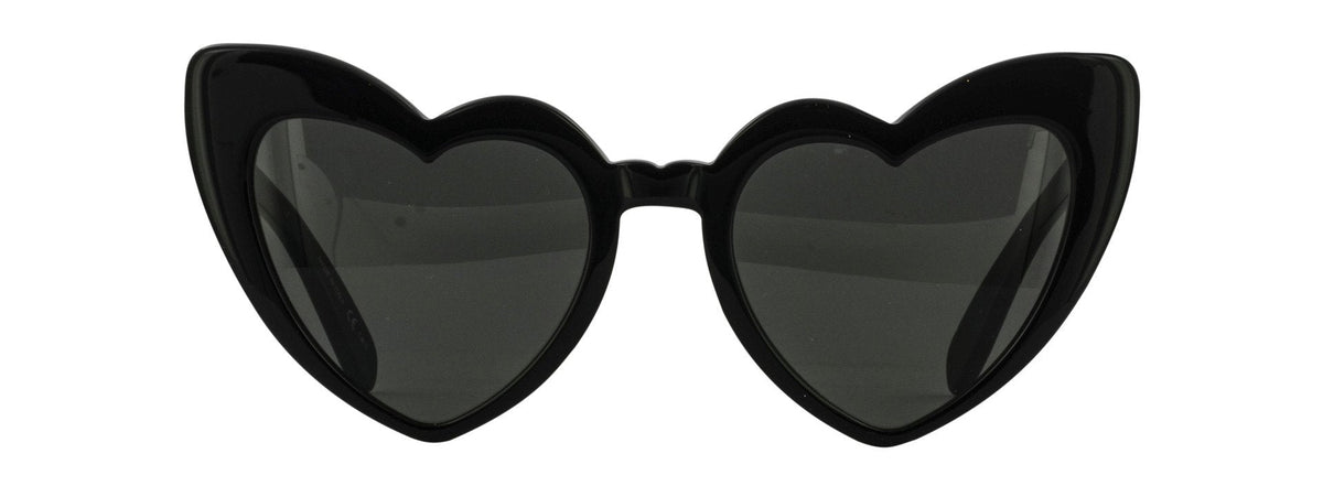 Saint Laurent SL 181 LOULOU