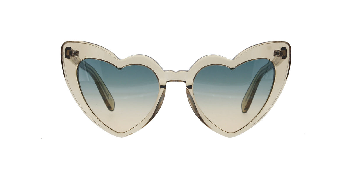 Saint Laurent SL 181 LOULOU