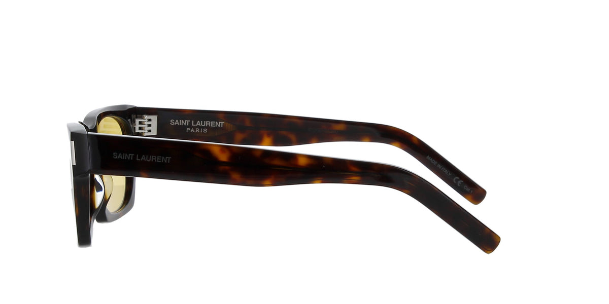 Saint Laurent SL 402