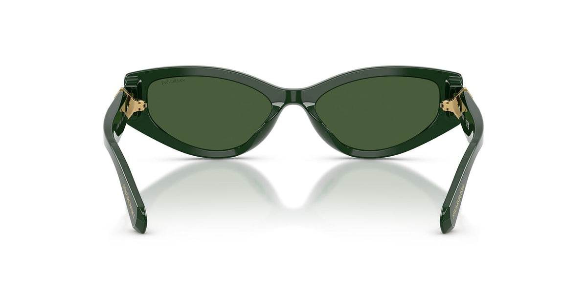 Swarovski SK6045U