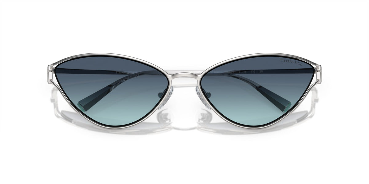 Tiffany TF3095