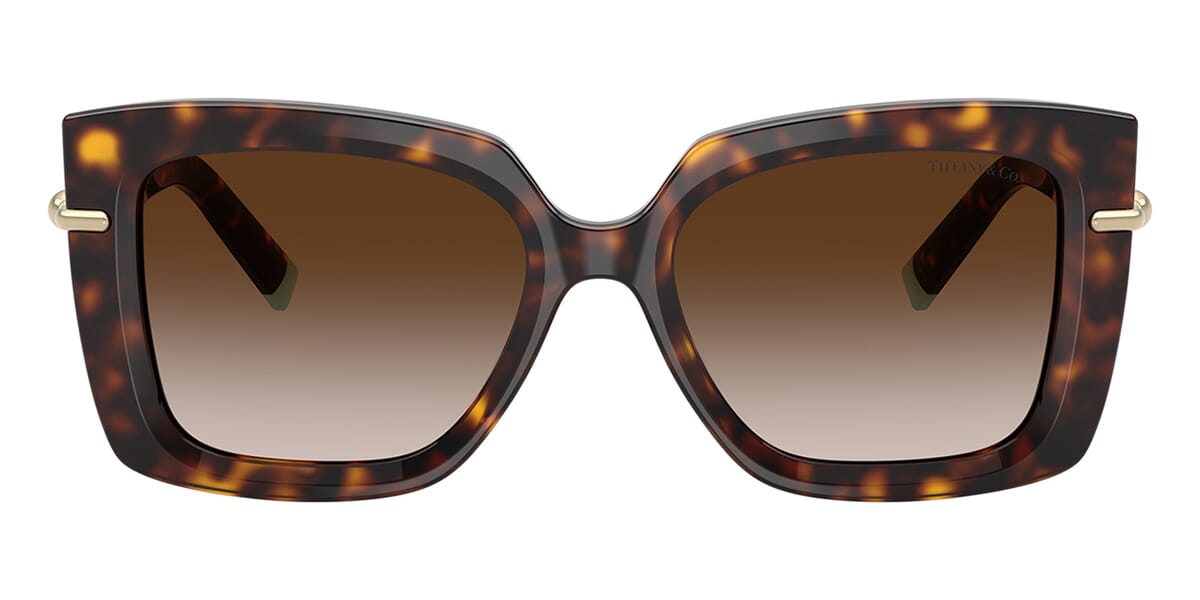 Tiffany TF4199
