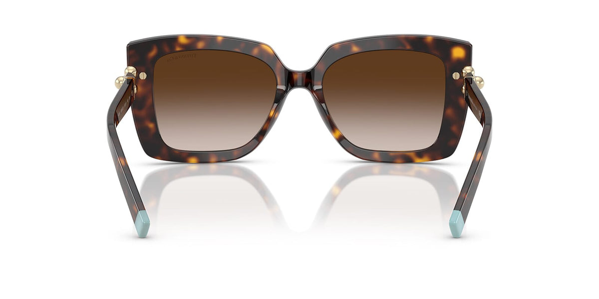 Tiffany TF4199