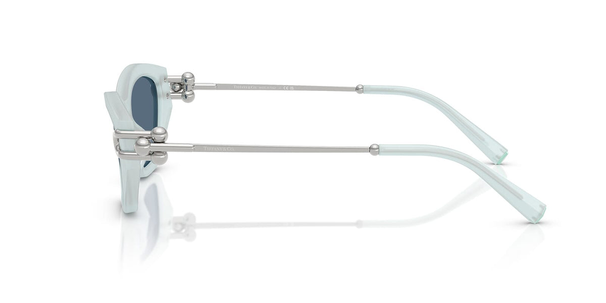 Tiffany TF4231U