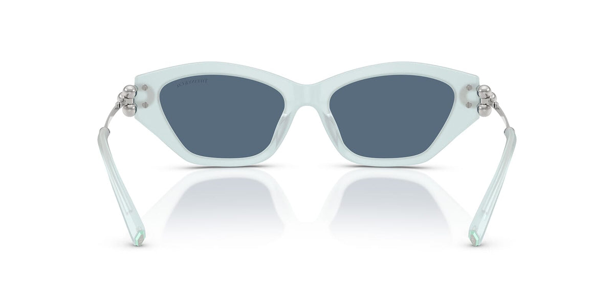 Tiffany TF4231U