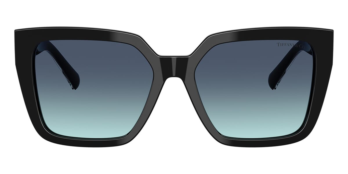 Tiffany TF4235