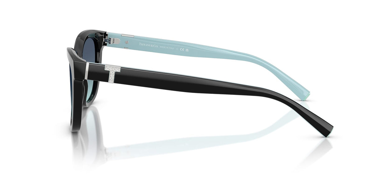 Tiffany TF4237B