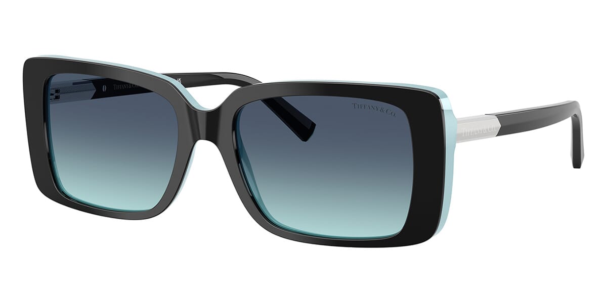 Tiffany TF4249