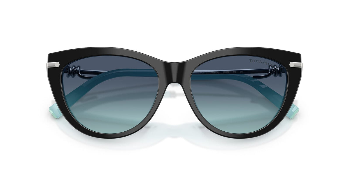 Tiffany TF4253