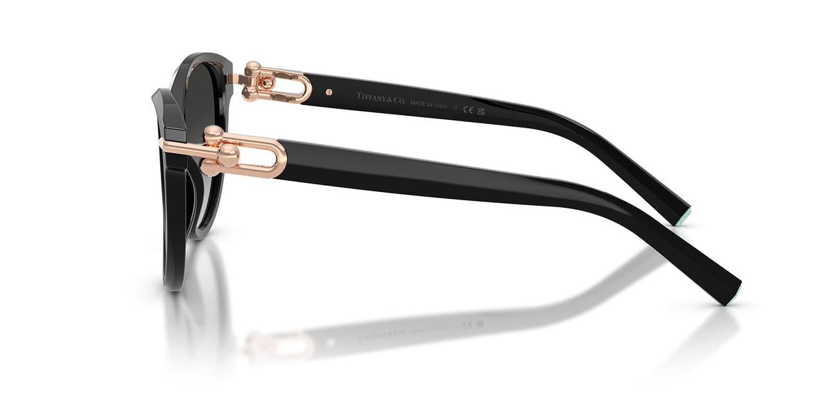 Tiffany TF4261