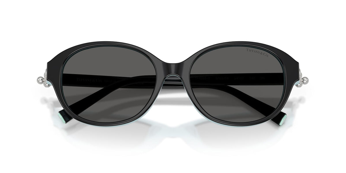 Tiffany TF4263D