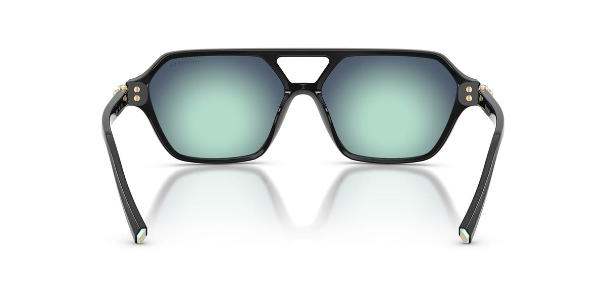Tiffany TF4264U