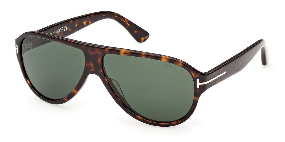 Tom Ford Samuele-02 TF1336