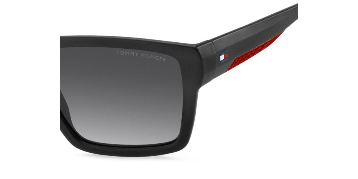 Tommy Hilfiger TH2324/S