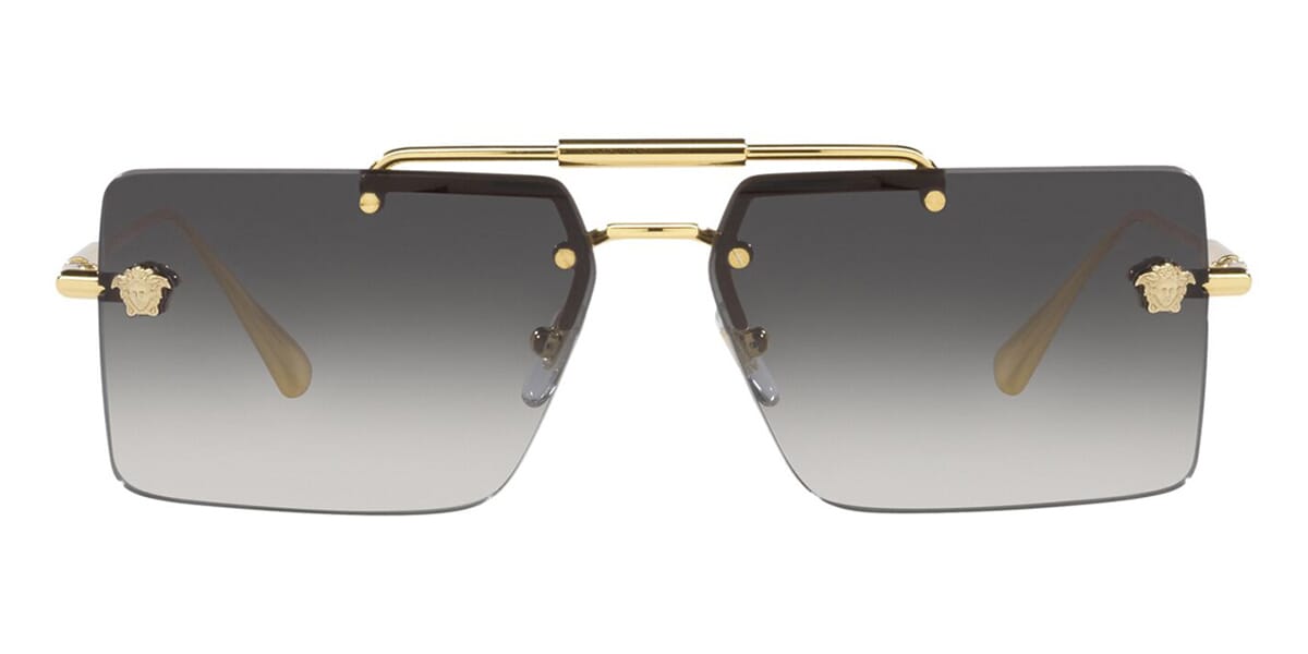 Versace VE2245