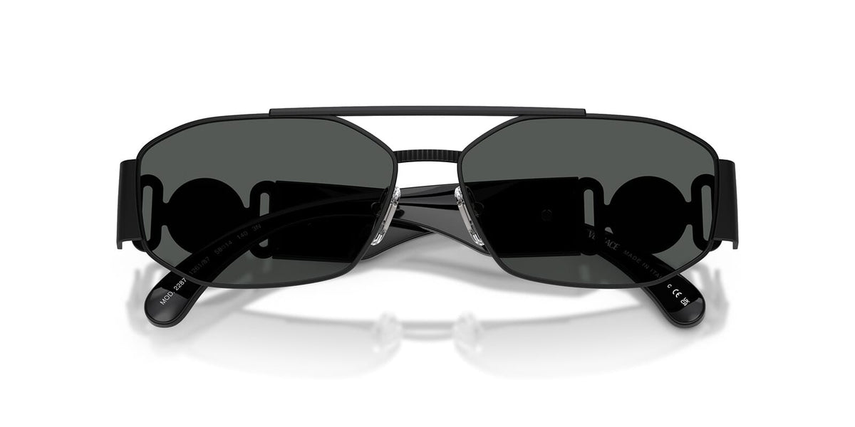 Versace VE2287