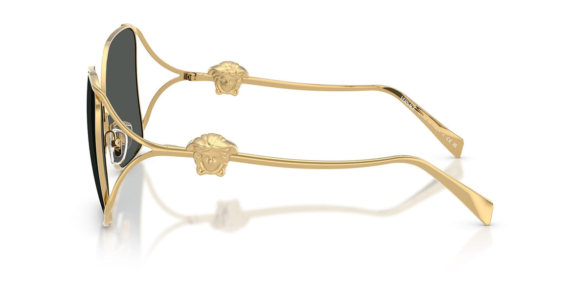Versace VE2288