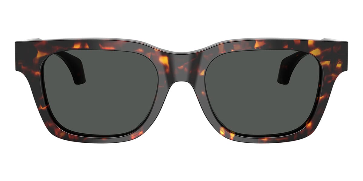 Versace VE4486