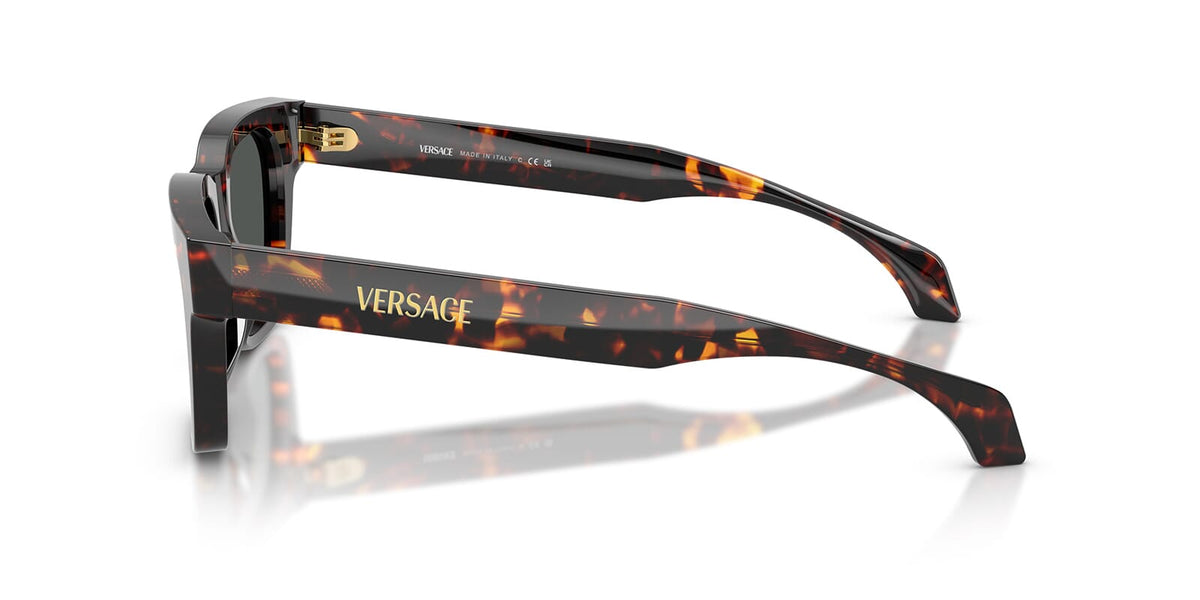 Versace VE4486