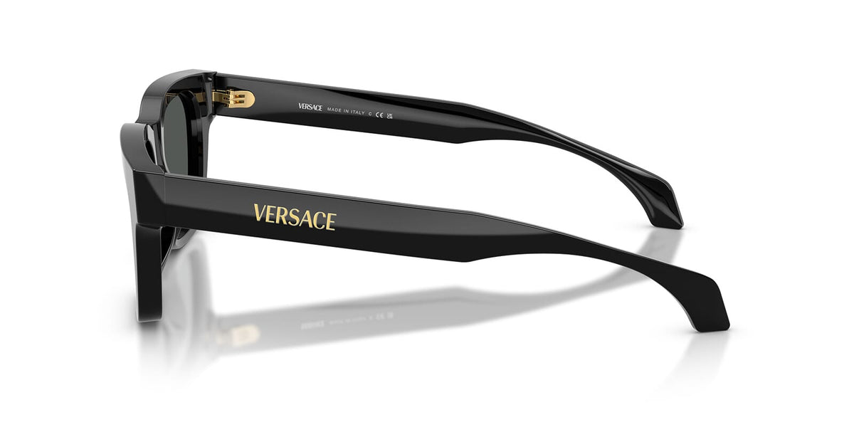 Versace VE4486