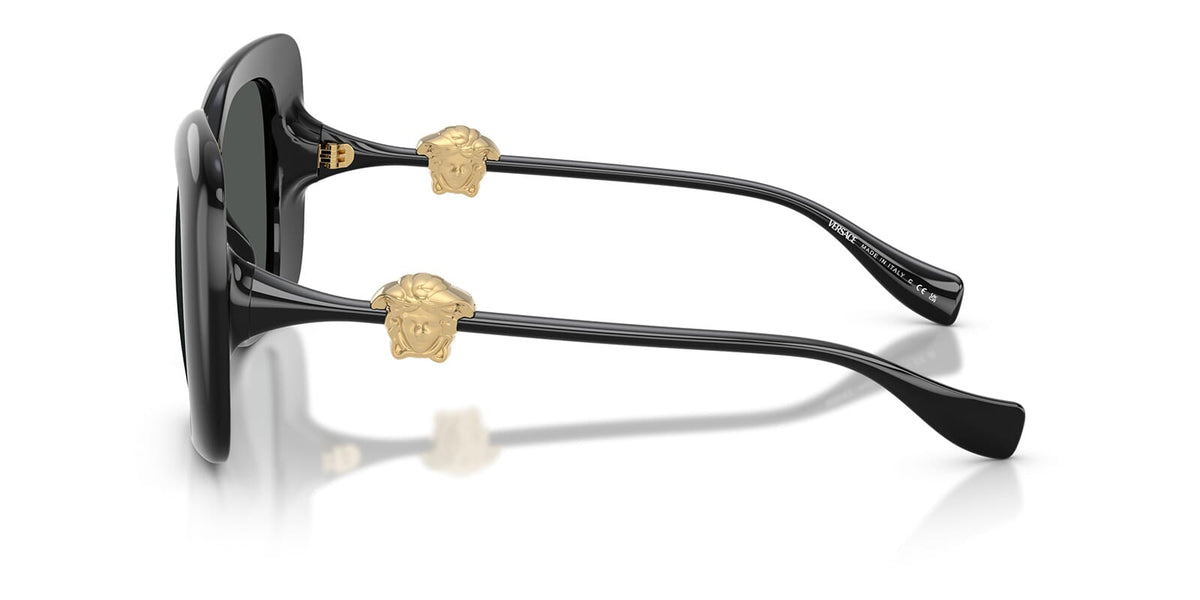 Versace VE4499U