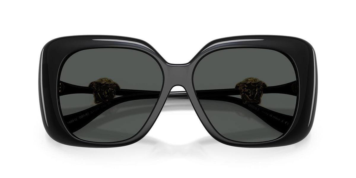 Versace VE4499U