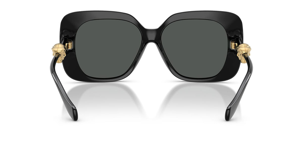 Versace VE4499U