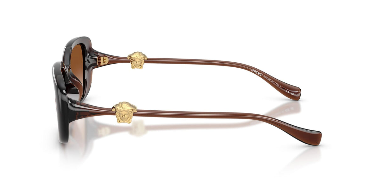 Versace VE4504D