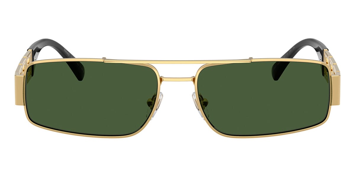 Versace VE2257
