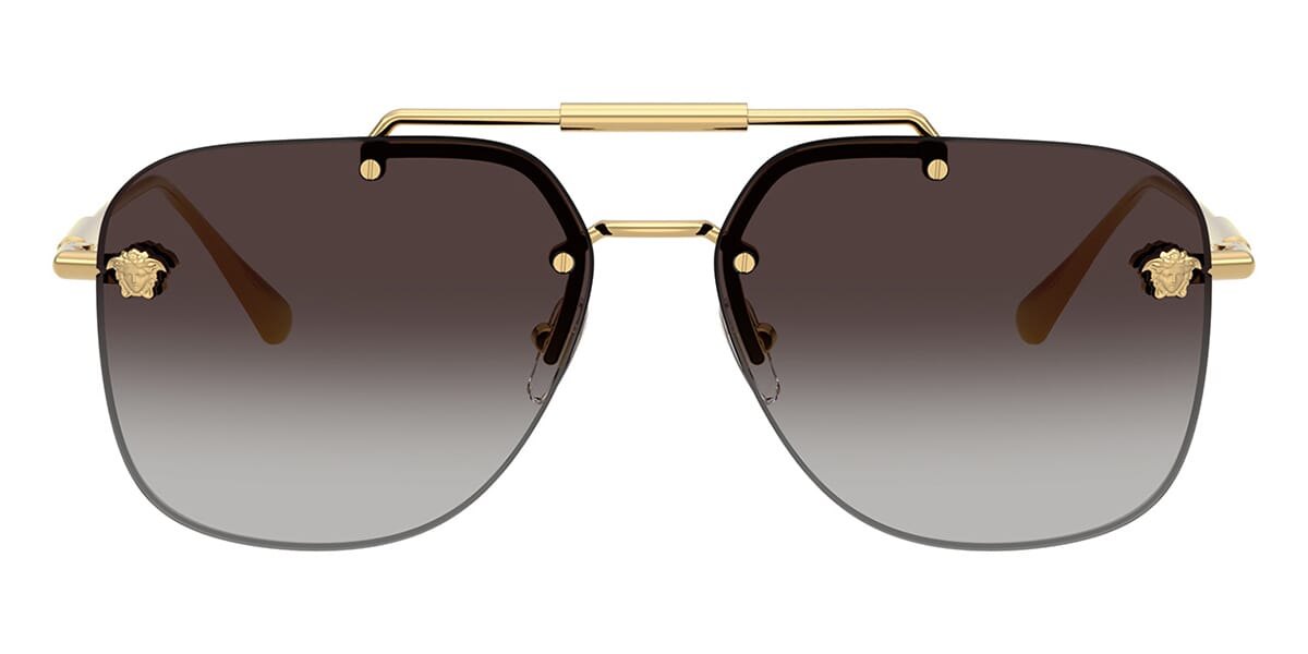 Versace VE2296