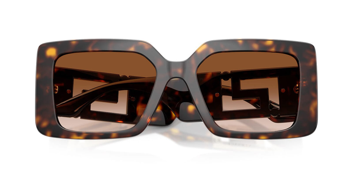 Versace VE4505U