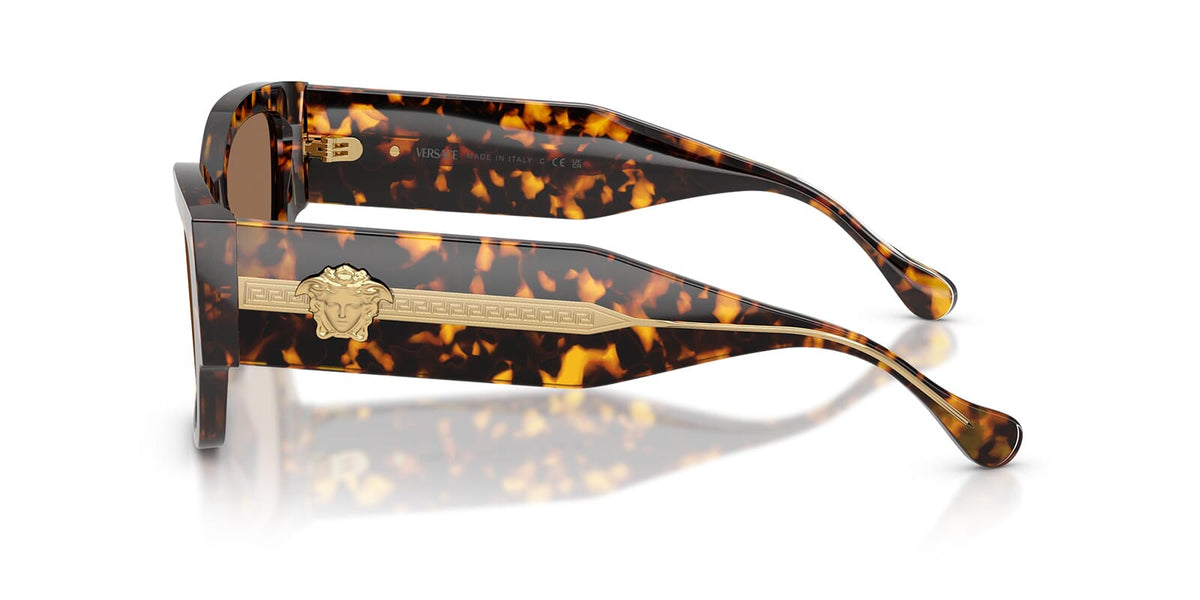 Versace VE4509U