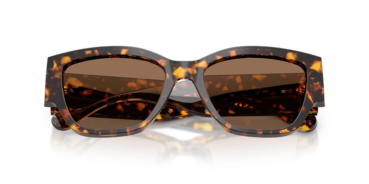 Versace VE4509U