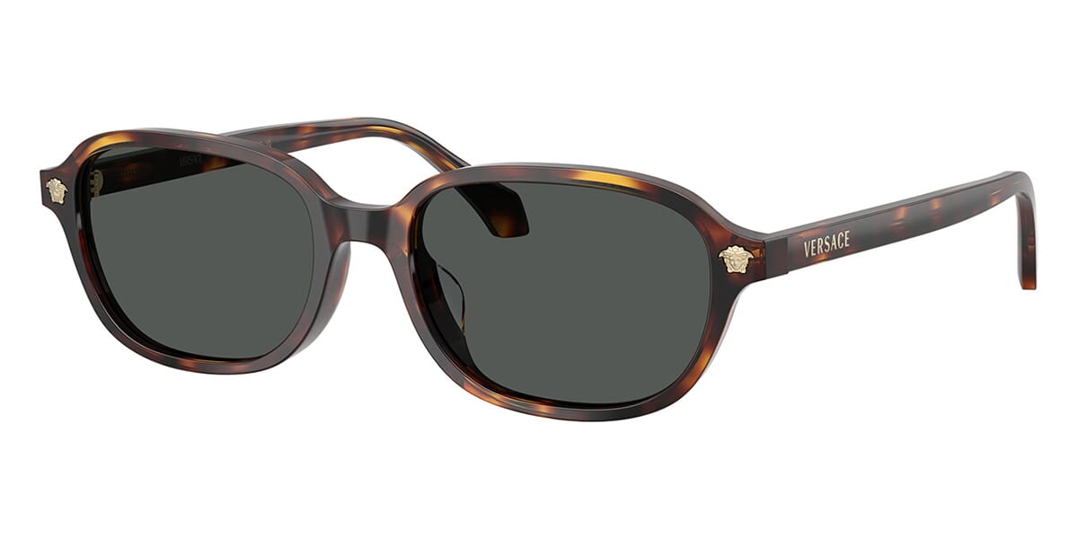 Versace VE4514D