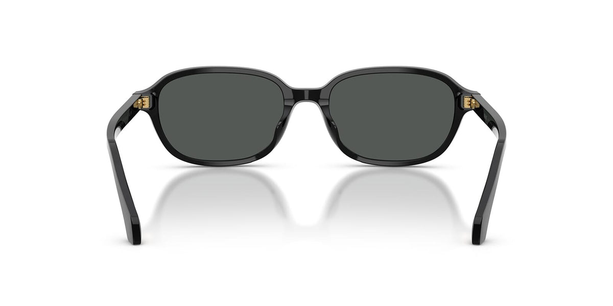 Versace VE4514D
