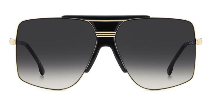 Victoria Beckham VB7006/S