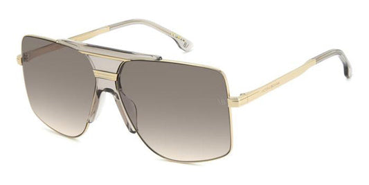 Victoria Beckham VB7006/S
