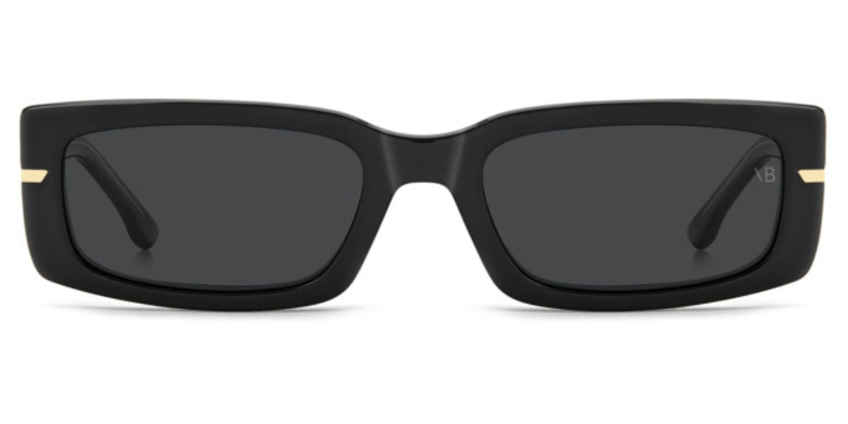 Victoria Beckham VB7019/C