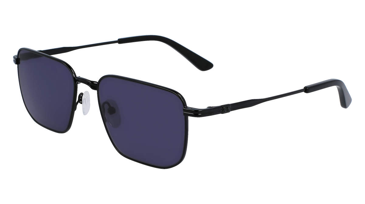 Calvin Klein CK23101S